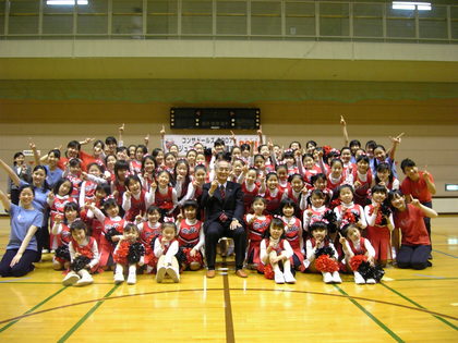 20080131-02.jpg