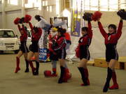 20080201-01.JPG