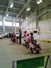 20080201-02.JPG