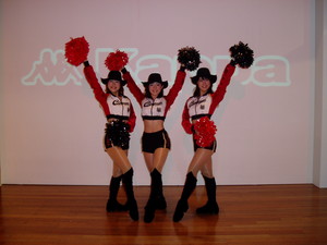 20080207-03.JPG