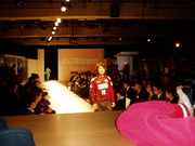 20080207-04.JPG