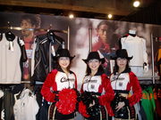 20080207-05.JPG