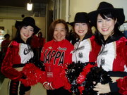 20080207-06.JPG