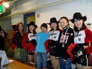 20080207-07.JPG