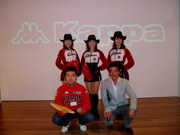 20080207-08.JPG