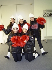 20080214-04.JPG