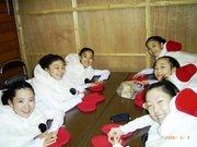 20080215-01.JPG