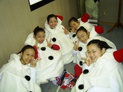 20080215-02.JPG