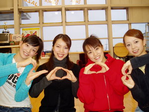 20080218-00.JPG