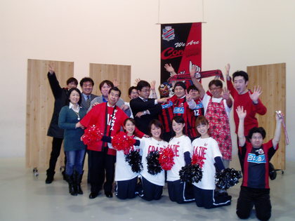 20080218-02.JPG