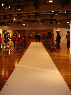 20080220-01.JPG