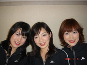 20080220-03.JPG