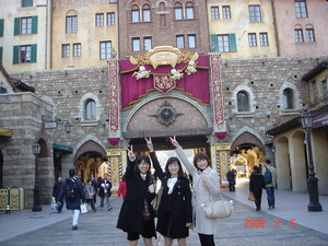 20080220-04.JPG
