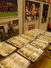 20080226-04.jpg