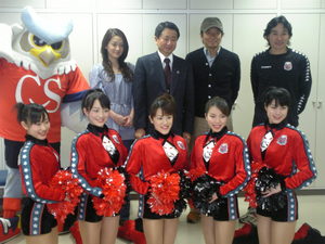 20080229-00.jpg