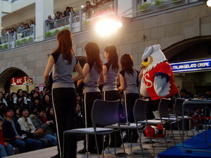 20080318-00.JPG