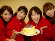 20080318-01.JPG