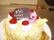 20080318-02.JPG