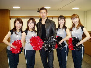 20080318-03.JPG