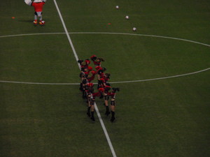 20080319-03.JPG