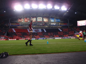 20080319-04.JPG