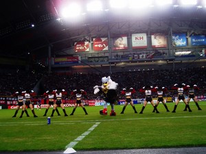 20080319-06.JPG
