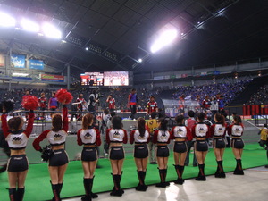 20080319-07.JPG
