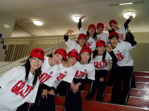 20080326-04.JPG