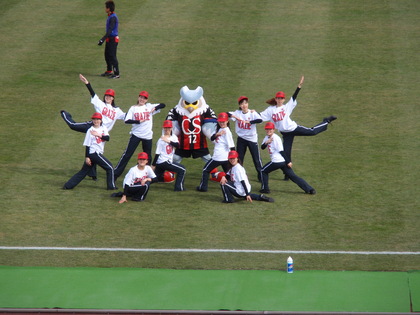 20080326-05.JPG