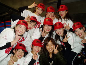 20080326-06.JPG