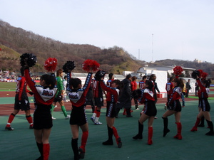 20080326-07.JPG