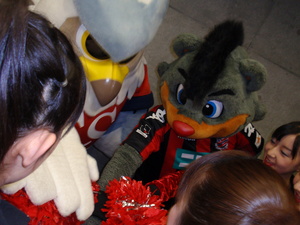 20080410-00.JPG