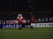 20080410-03.JPG