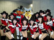 20080410-06.JPG