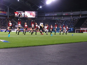 20080410-07.JPG