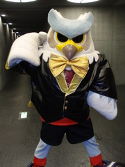 20080410-09.JPG