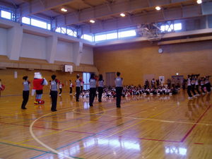 20080415-02.JPG