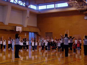 20080415-03.JPG