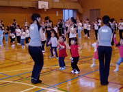 20080415-04.JPG