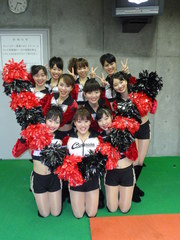 20080416-02.JPG