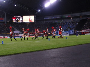 20080416-04.JPG