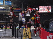 20080416-07.JPG