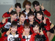 20080416-09.JPG