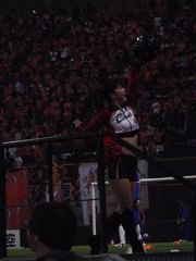 20080429-01.JPG