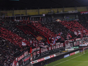 20080429-02.JPG