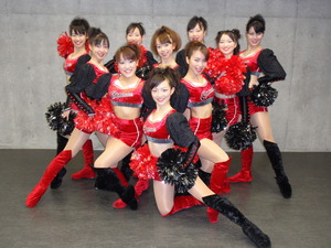 20080429-03.JPG