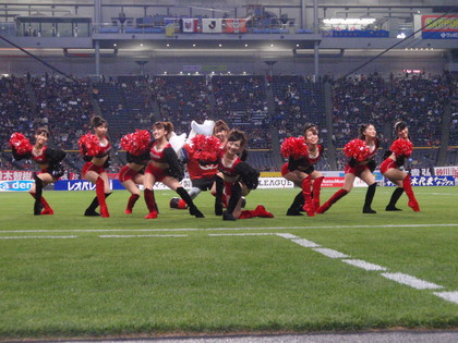 20080429-04.JPG