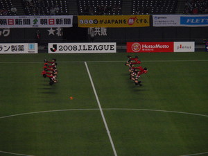 20080429-05.JPG