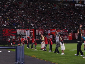 20080508-00.JPG
