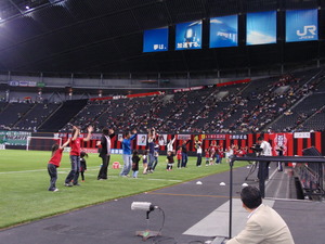 20080508-01.JPG